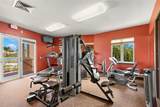 47A Bayview Court - Photo 40
