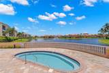 47A Bayview Court - Photo 42