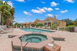 47A Bayview Court - Photo 43