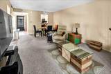 11485 Oakhurst Road - Photo 10