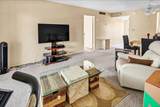 11485 Oakhurst Road - Photo 11