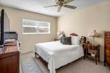 11485 Oakhurst Road - Photo 13