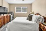 11485 Oakhurst Road - Photo 14