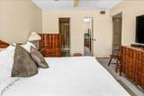 11485 Oakhurst Road - Photo 15