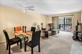 11485 Oakhurst Road - Photo 17