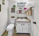 11485 Oakhurst Road - Photo 18