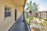 11485 Oakhurst Road - Photo 2