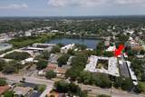 11485 Oakhurst Road - Photo 20