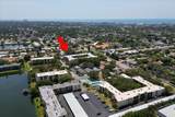 11485 Oakhurst Road - Photo 24