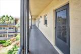 11485 Oakhurst Road - Photo 3