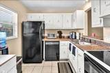 11485 Oakhurst Road - Photo 4