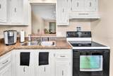 11485 Oakhurst Road - Photo 5