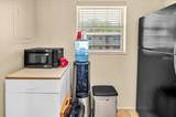 11485 Oakhurst Road - Photo 6
