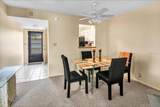11485 Oakhurst Road - Photo 7