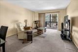 11485 Oakhurst Road - Photo 8
