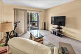 11485 Oakhurst Road - Photo 9