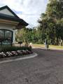 36750 Us Highway 19 - Photo 1