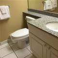 36750 Us Highway 19 - Photo 11
