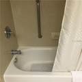 36750 Us Highway 19 - Photo 12