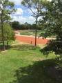 36750 Us Highway 19 - Photo 15
