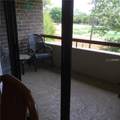 36750 Us Highway 19 - Photo 16