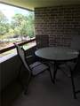 36750 Us Highway 19 - Photo 18