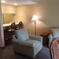 36750 Us Highway 19 - Photo 4