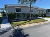 11300 124th Avenue - Photo 1