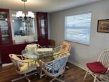 11300 124th Avenue - Photo 10
