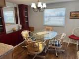 11300 124th Avenue - Photo 11