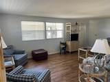 11300 124th Avenue - Photo 12