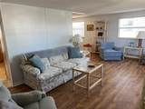 11300 124th Avenue - Photo 13