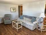 11300 124th Avenue - Photo 14