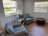 11300 124th Avenue - Photo 15