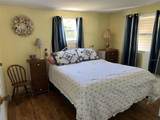 11300 124th Avenue - Photo 16