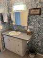 11300 124th Avenue - Photo 18