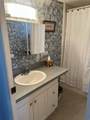 11300 124th Avenue - Photo 19