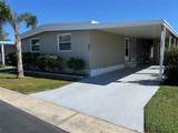 11300 124th Avenue - Photo 2