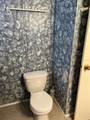 11300 124th Avenue - Photo 20
