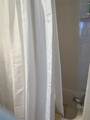 11300 124th Avenue - Photo 21