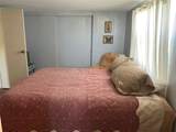 11300 124th Avenue - Photo 22