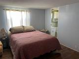 11300 124th Avenue - Photo 23