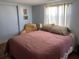11300 124th Avenue - Photo 24