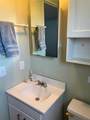 11300 124th Avenue - Photo 25