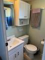 11300 124th Avenue - Photo 26