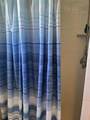 11300 124th Avenue - Photo 27
