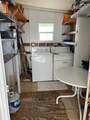 11300 124th Avenue - Photo 28