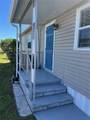 11300 124th Avenue - Photo 3