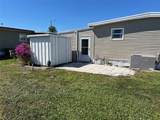 11300 124th Avenue - Photo 4