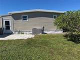 11300 124th Avenue - Photo 5